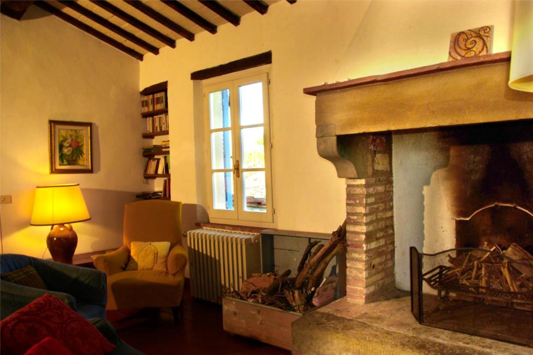 Agriturismo Fattoria Santa Vittoria Pozzo  Екстер'єр фото