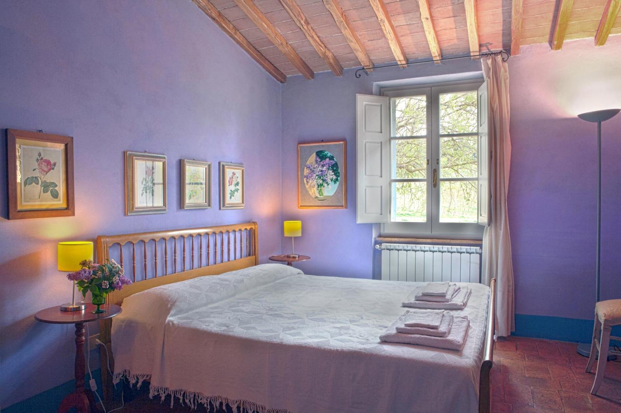 Agriturismo Fattoria Santa Vittoria Pozzo  Екстер'єр фото