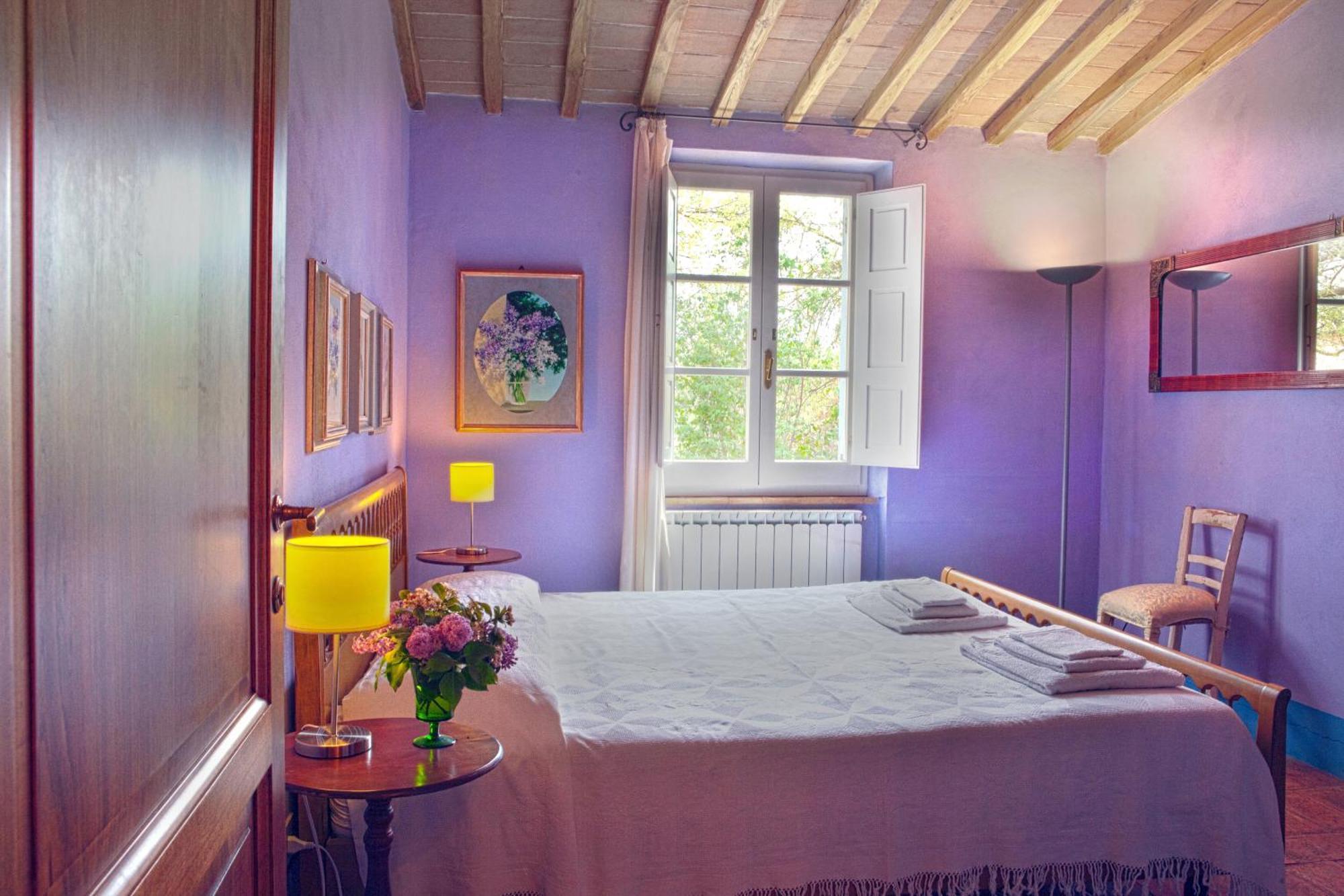 Agriturismo Fattoria Santa Vittoria Pozzo  Екстер'єр фото