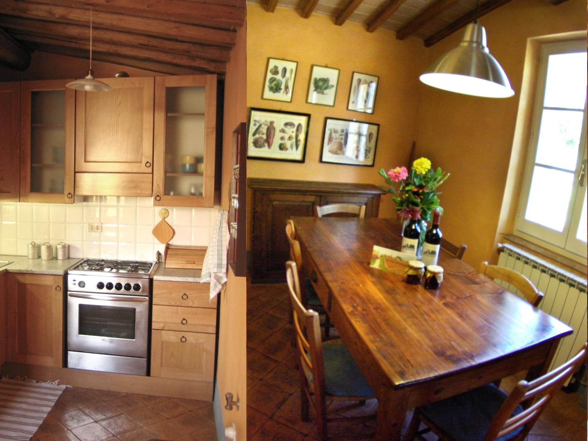 Agriturismo Fattoria Santa Vittoria Pozzo  Екстер'єр фото