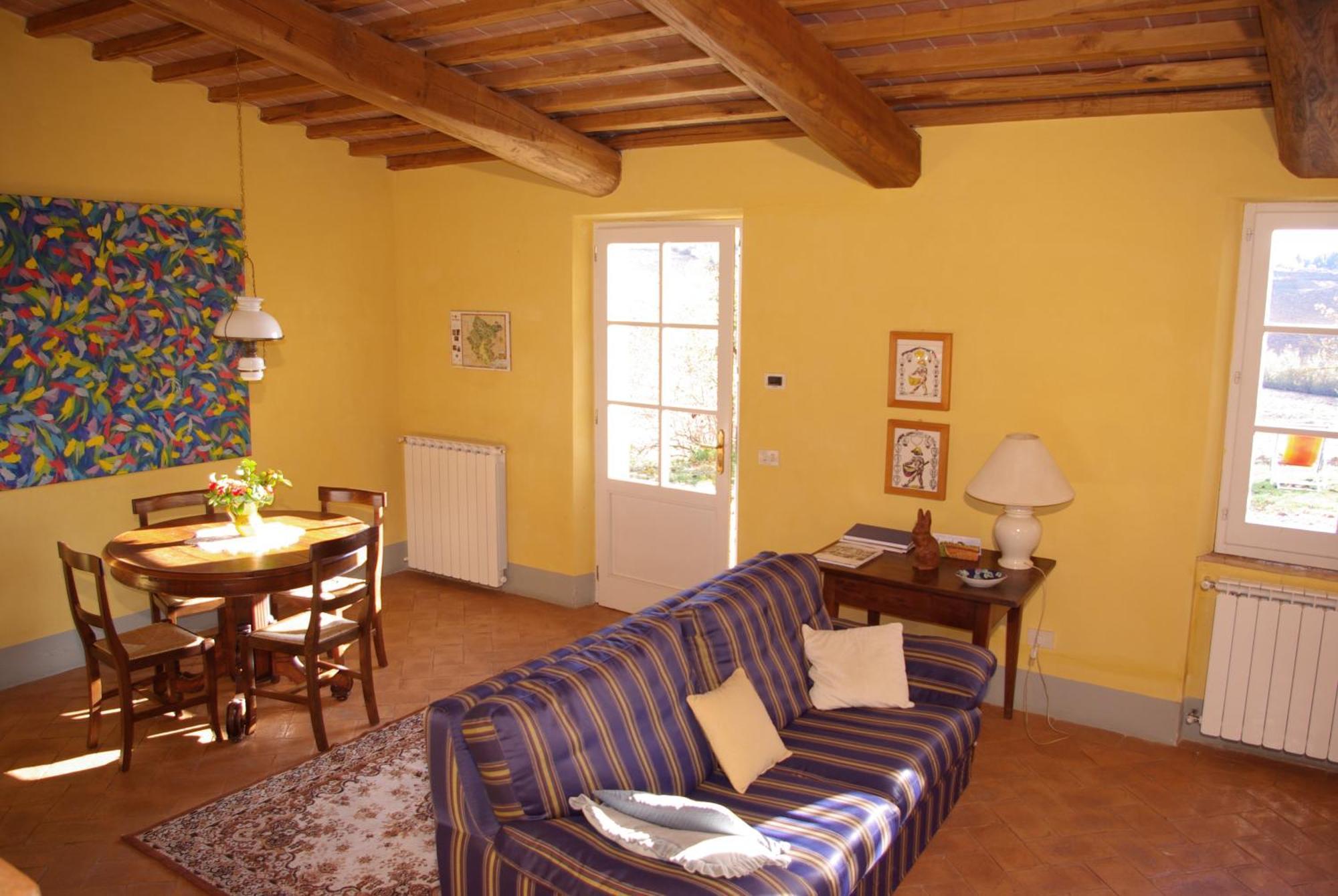 Agriturismo Fattoria Santa Vittoria Pozzo  Екстер'єр фото